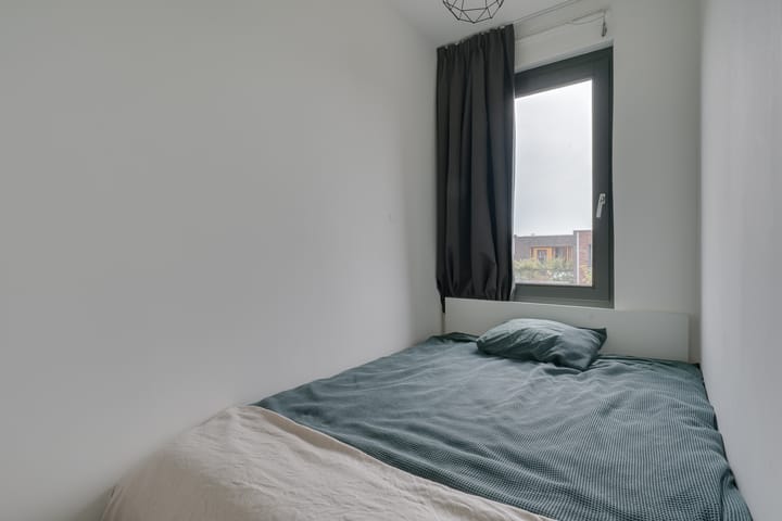 Foto 10 van Schelphoek 194