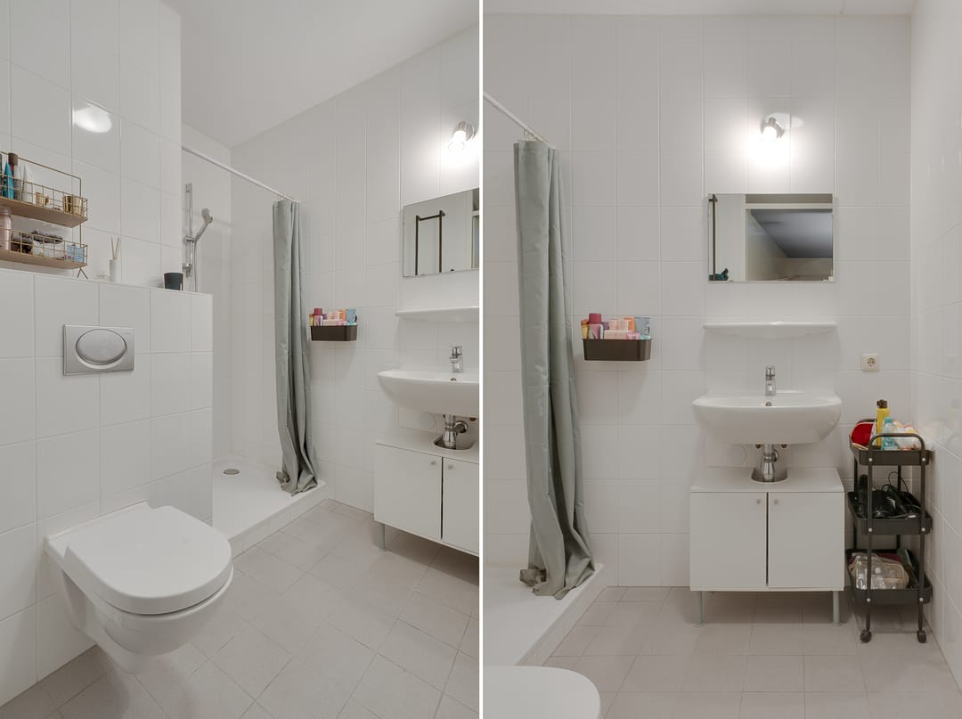 Photo 11 of Schelphoek 194