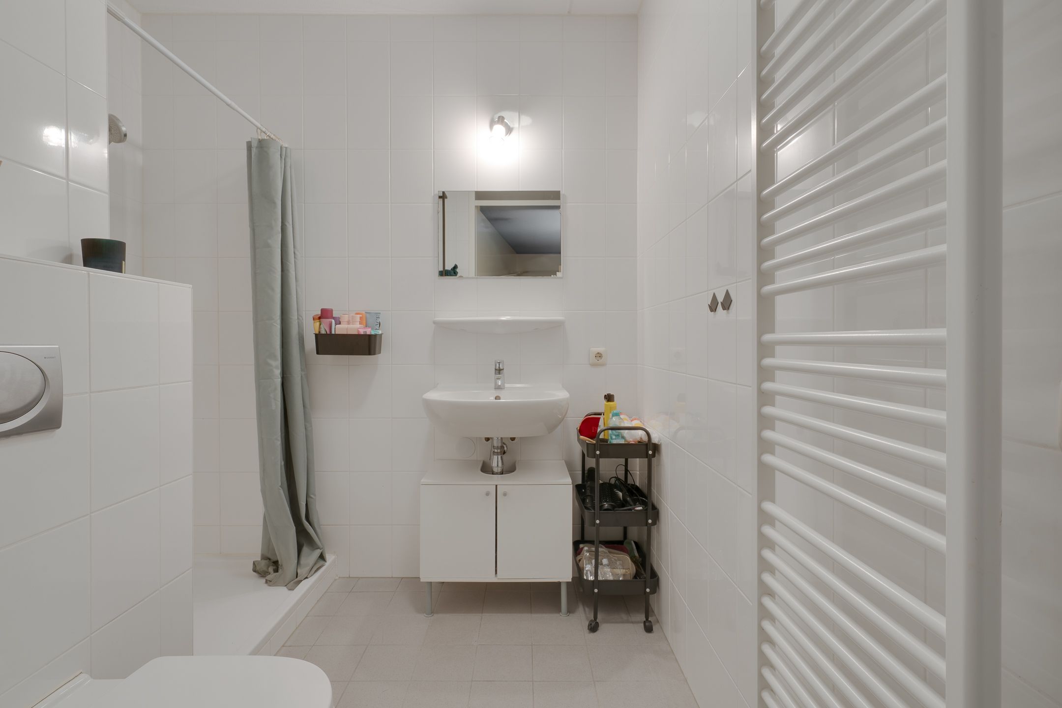 Photo 12 of Schelphoek 194