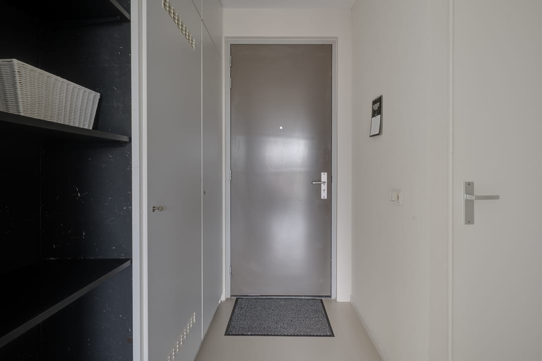 Photo 13 of Schelphoek 194