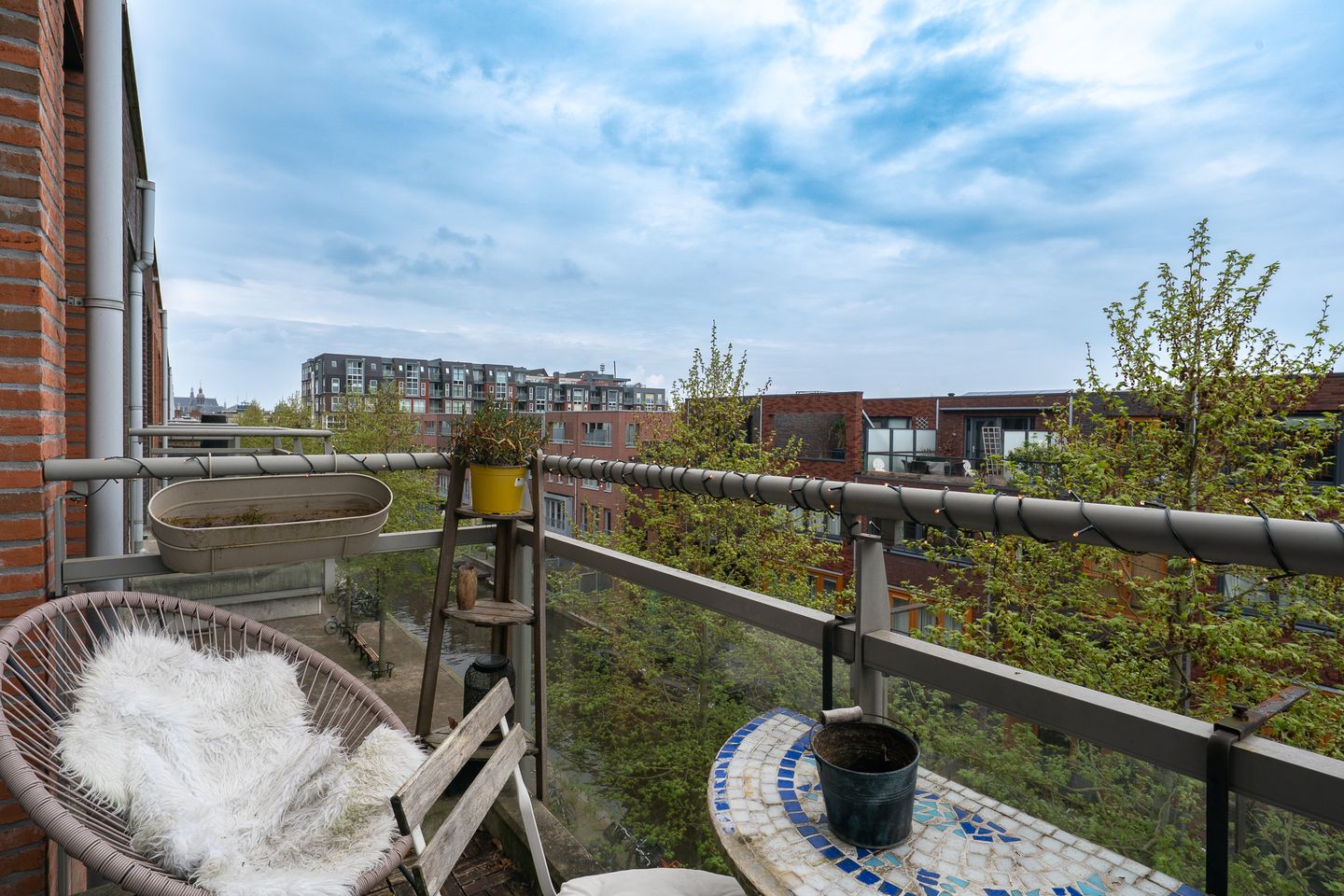 Photo 14 of Schelphoek 194