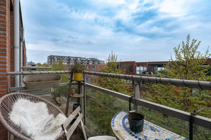 Foto 14 van Schelphoek 194