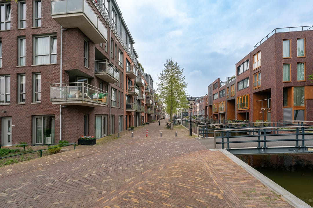 Photo 16 of Schelphoek 194