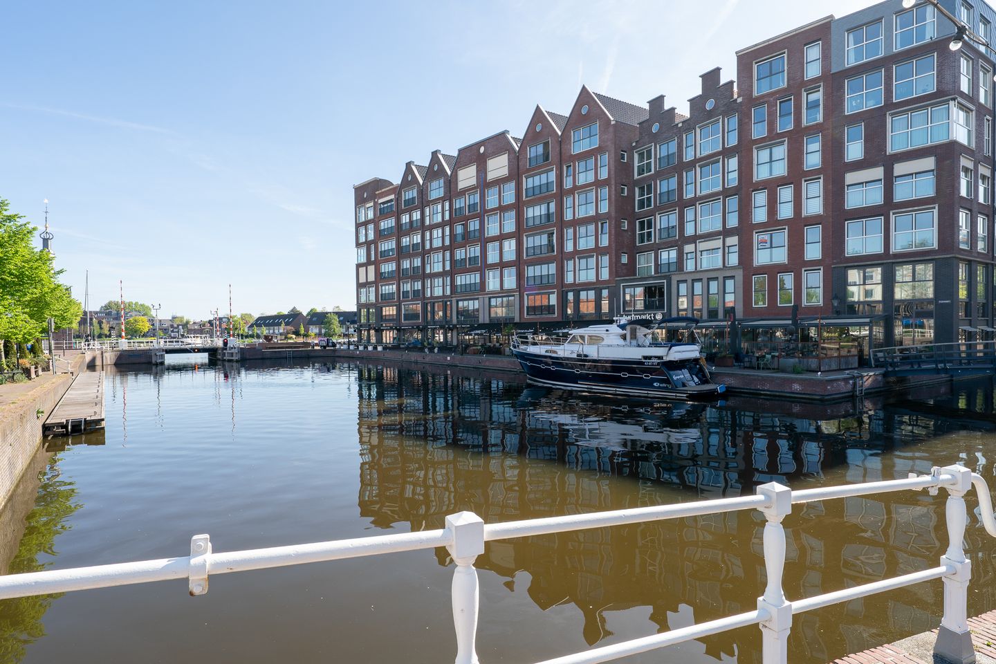 Photo 19 of Schelphoek 194