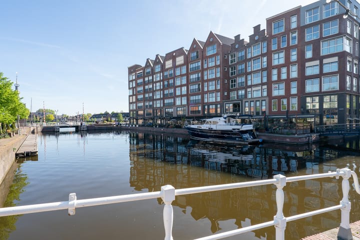 Foto 19 van Schelphoek 194