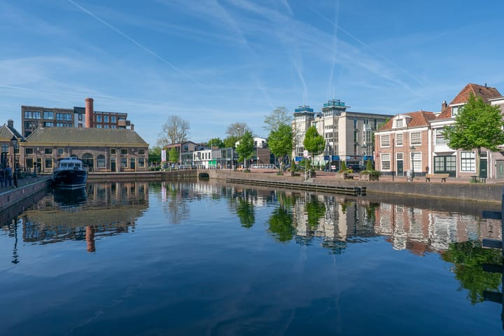 Foto 20 van Schelphoek 194