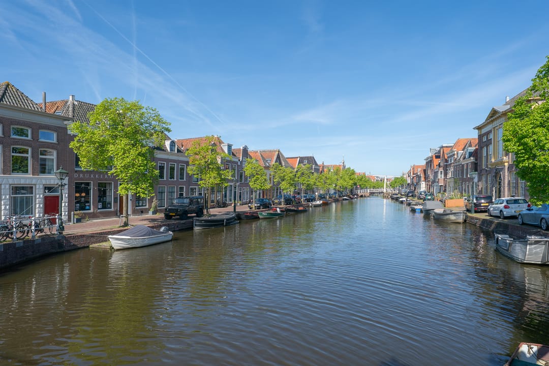 Photo 22 of Schelphoek 194