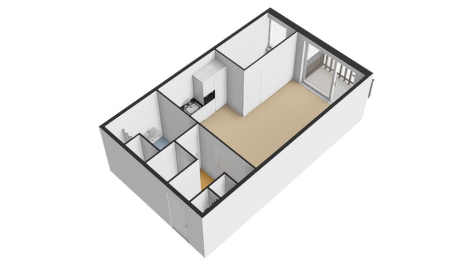 Photo 24 of Schelphoek 194