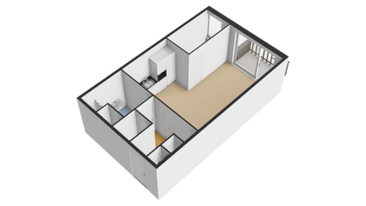 Foto 24 van Schelphoek 194