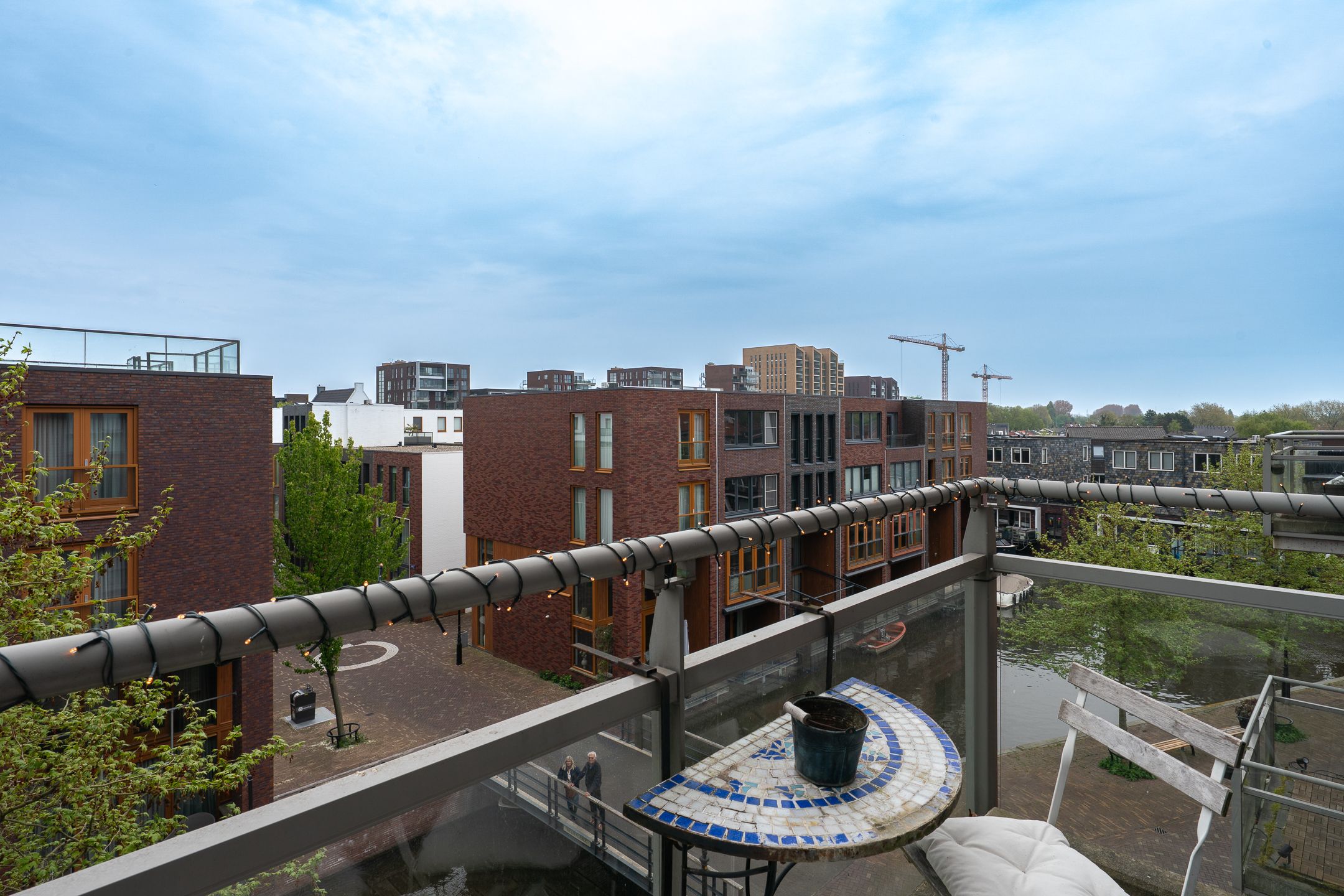 Photo 15 of Schelphoek 194