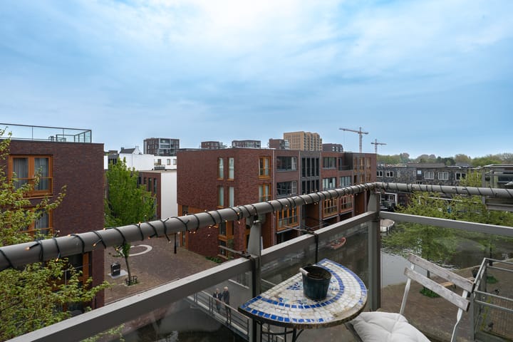 Foto 15 van Schelphoek 194