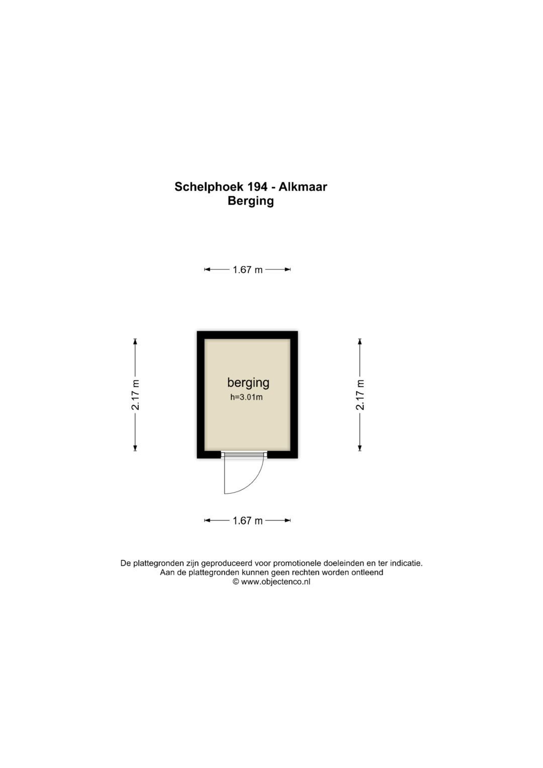 Photo 25 of Schelphoek 194