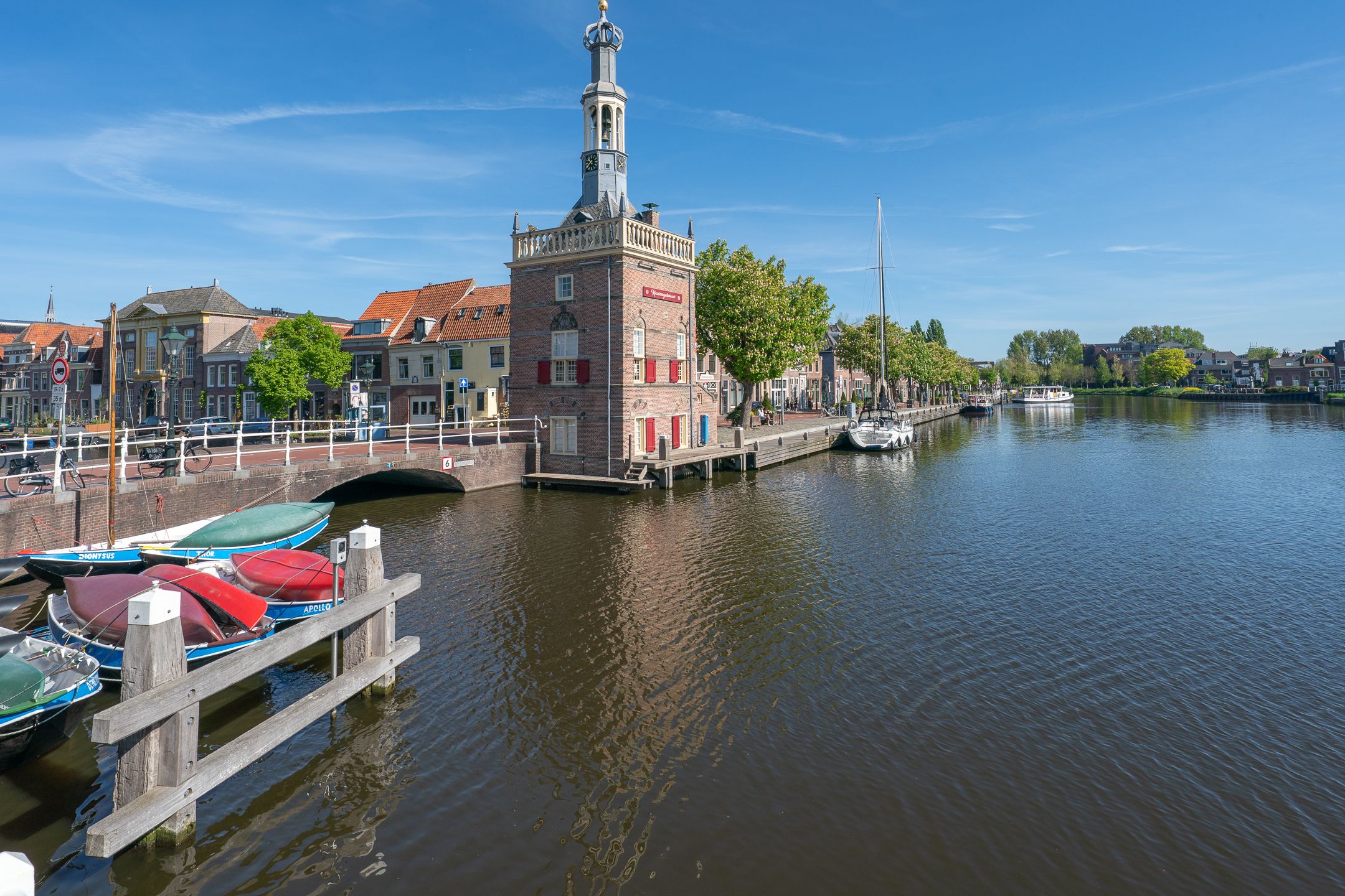 Photo 21 of Schelphoek 194