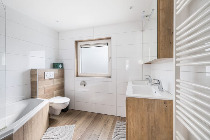 Foto 3 van Mr P J Oudweg 4