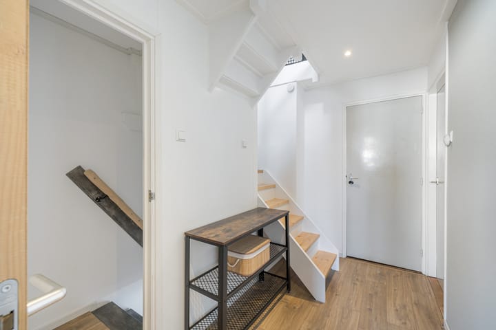 Foto 17 van Mr P J Oudweg 4