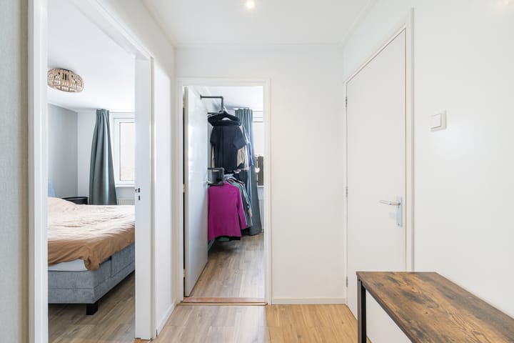 Foto 18 van Mr P J Oudweg 4