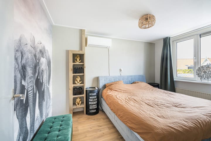 Foto 19 van Mr P J Oudweg 4