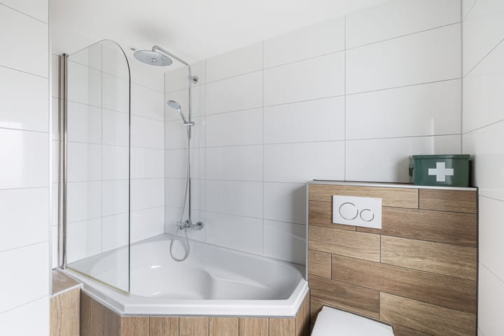 Foto 23 van Mr P J Oudweg 4