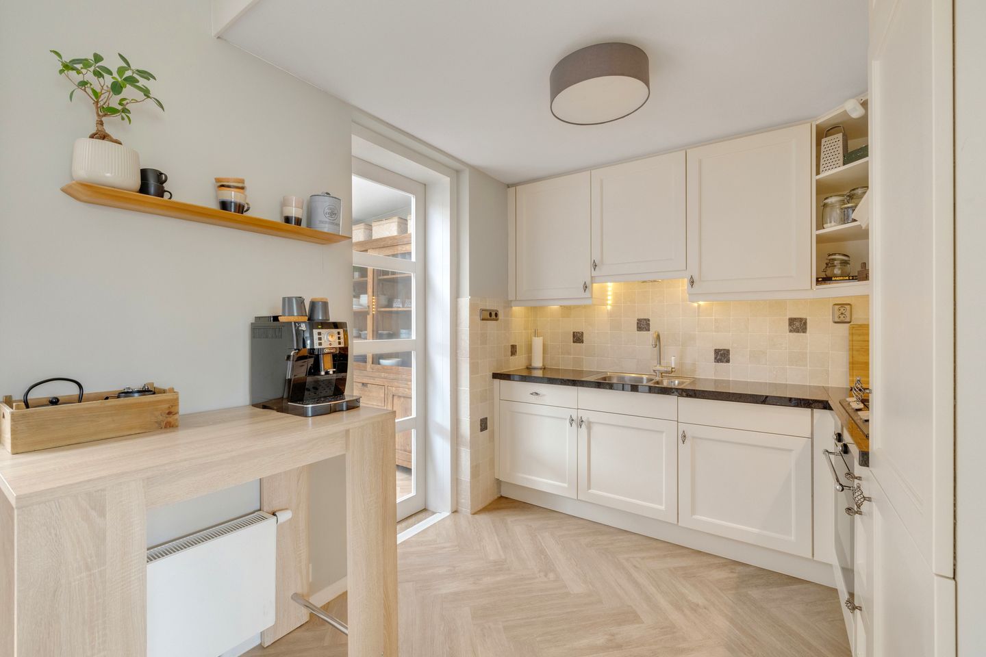 Foto 4 van Julianastraat 61