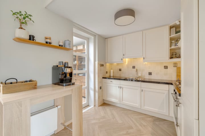 Foto 4 van Julianastraat 61