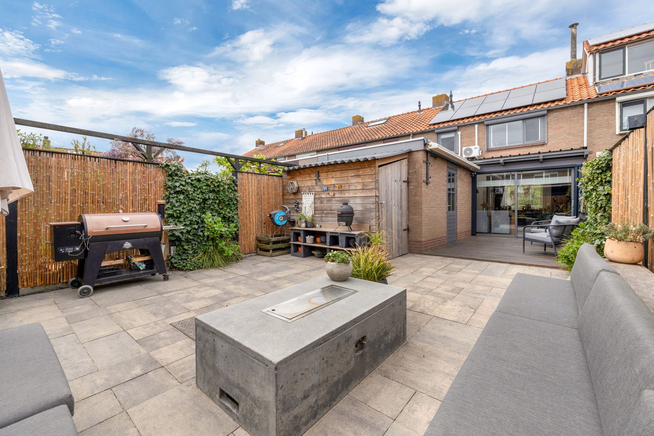 Foto 6 van Julianastraat 61