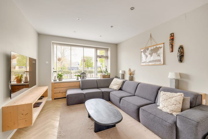 Foto 12 van Julianastraat 61