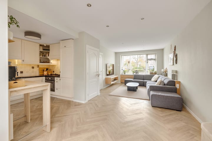 Foto 13 van Julianastraat 61