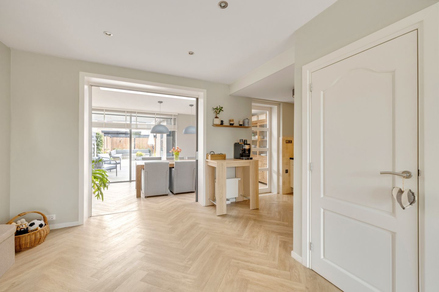 Foto 14 van Julianastraat 61