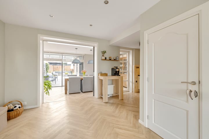 Foto 14 van Julianastraat 61