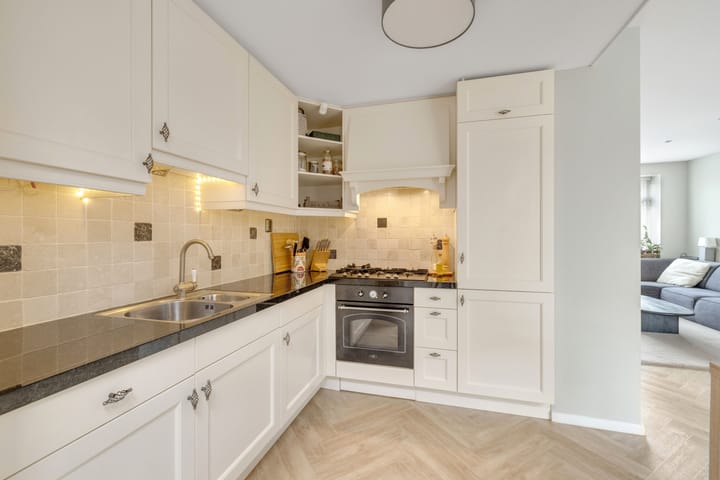 Foto 15 van Julianastraat 61