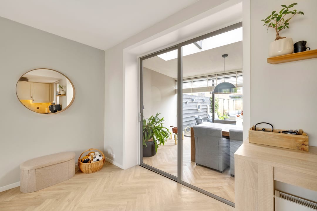 Foto 16 van Julianastraat 61