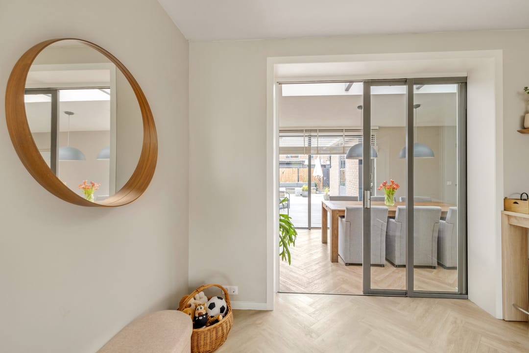 Foto 17 van Julianastraat 61