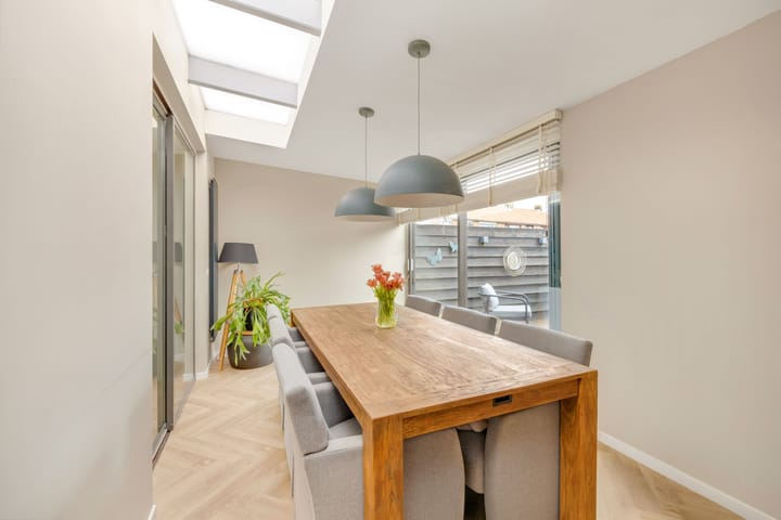 Foto 18 van Julianastraat 61