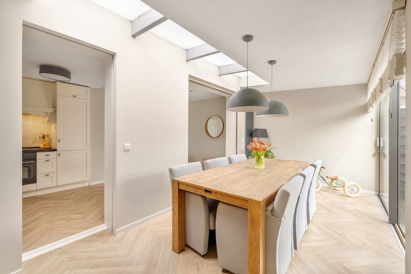 Foto 19 van Julianastraat 61