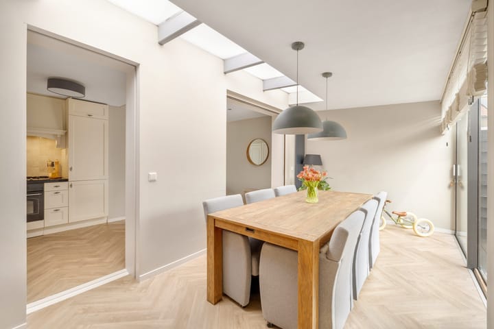 Foto 19 van Julianastraat 61