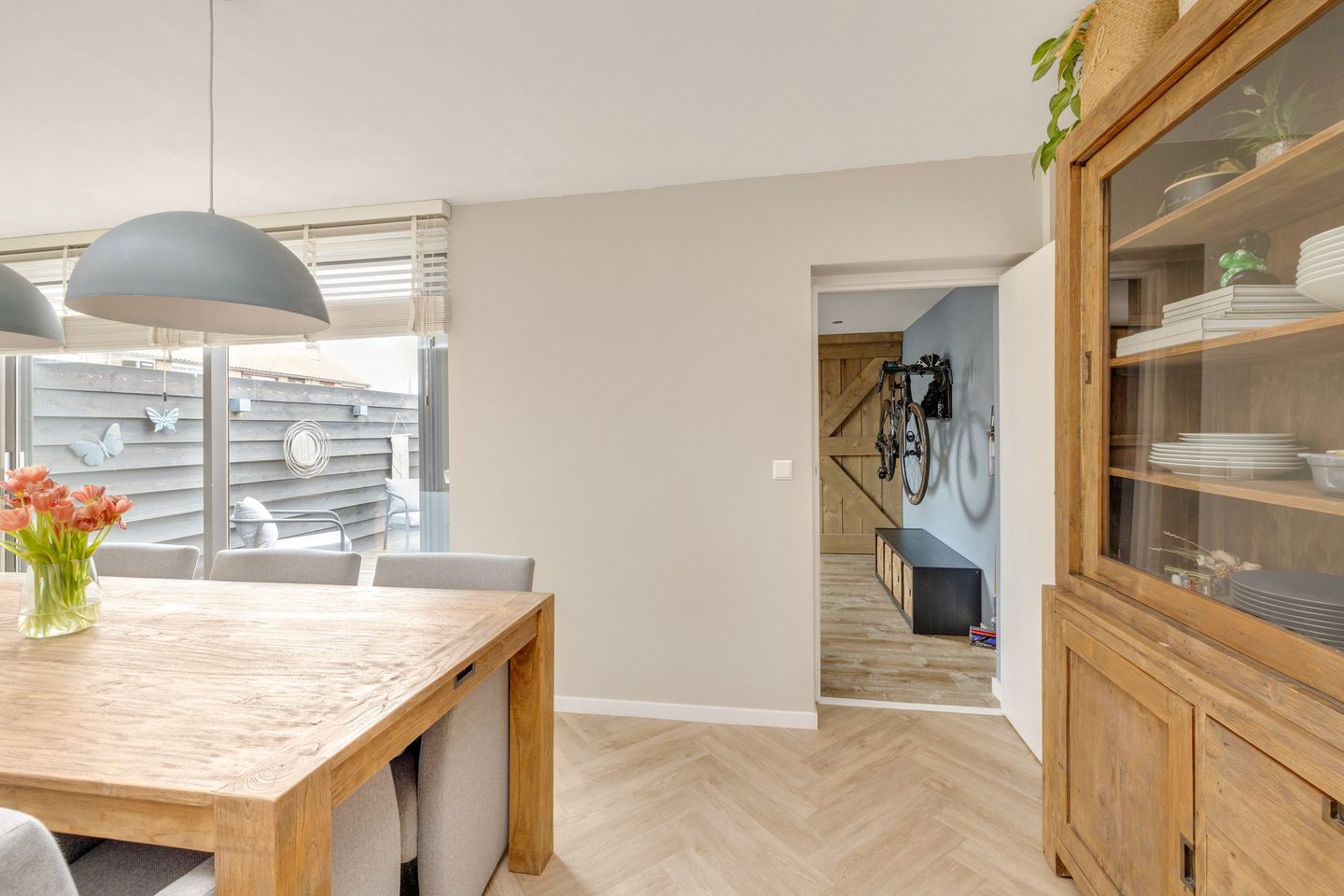 Foto 20 van Julianastraat 61