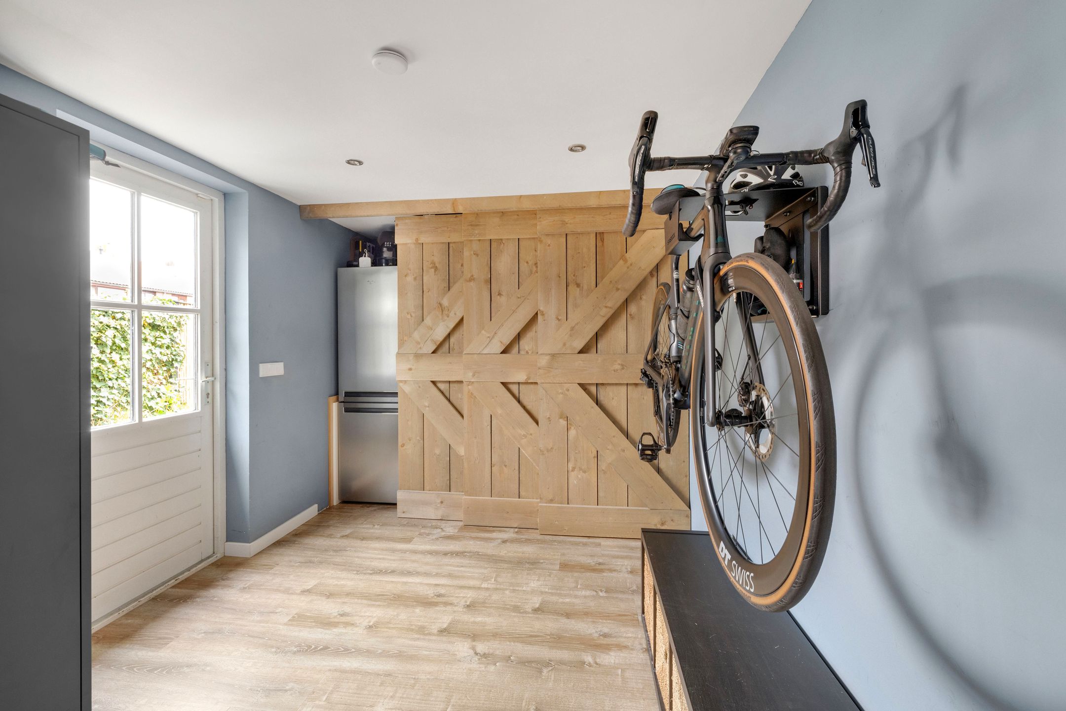 Foto 21 van Julianastraat 61