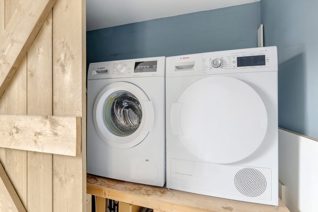 Foto 22 van Julianastraat 61