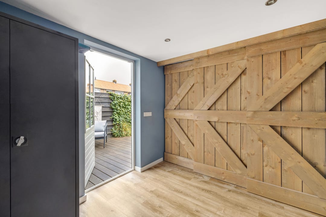 Foto 23 van Julianastraat 61