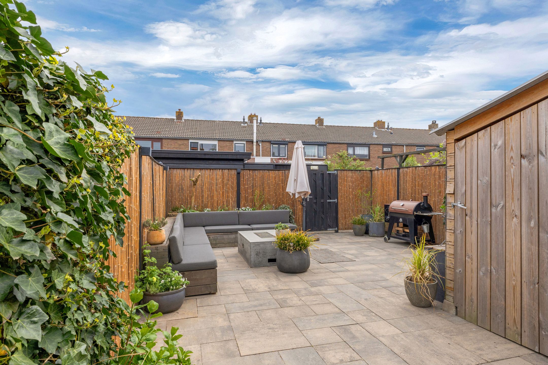 Foto 24 van Julianastraat 61