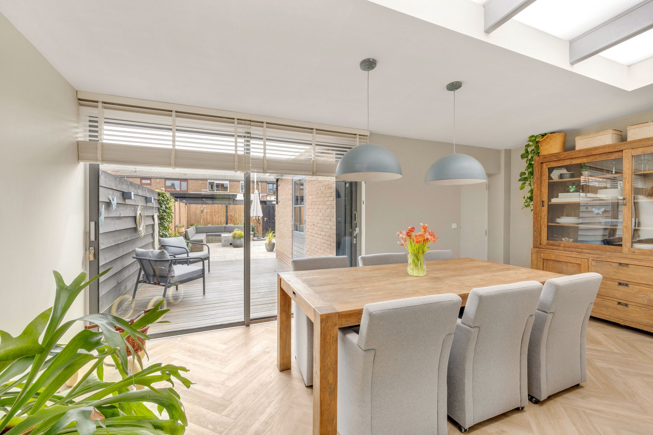 Foto 3 van Julianastraat 61