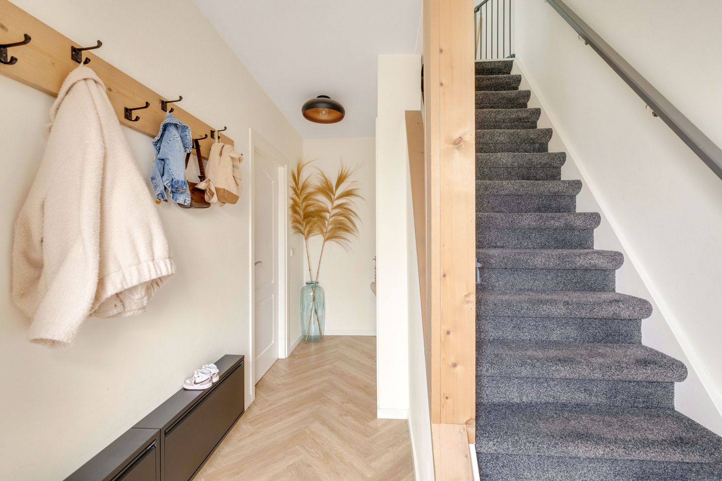 Foto 25 van Julianastraat 61