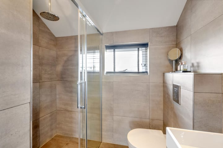 Foto 5 van Julianastraat 61