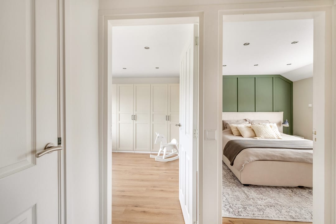 Foto 26 van Julianastraat 61