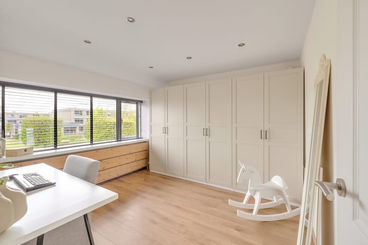 Foto 27 van Julianastraat 61