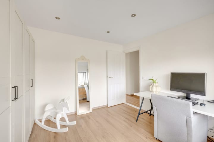 Foto 28 van Julianastraat 61