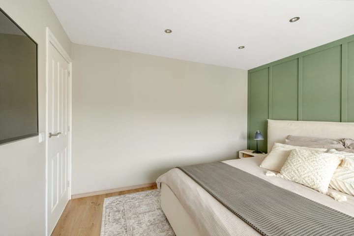 Foto 29 van Julianastraat 61