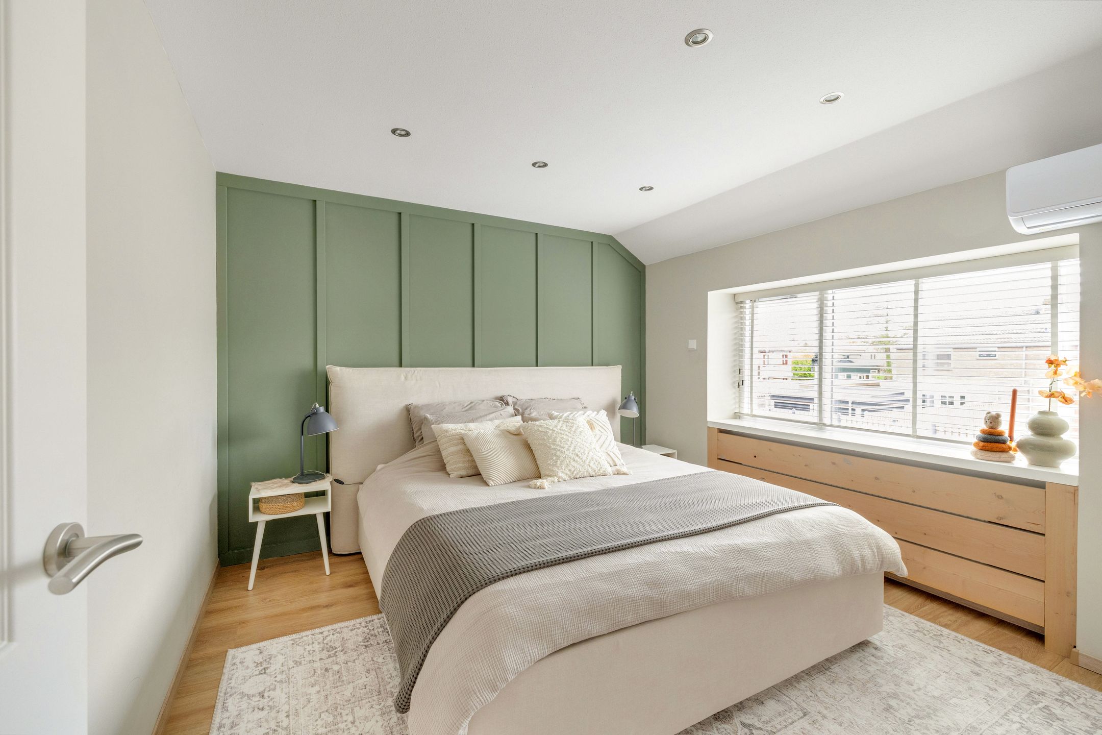 Foto 30 van Julianastraat 61