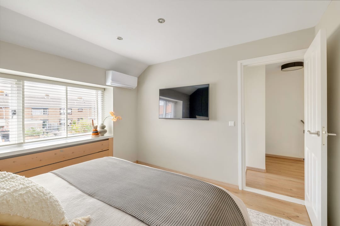 Foto 31 van Julianastraat 61