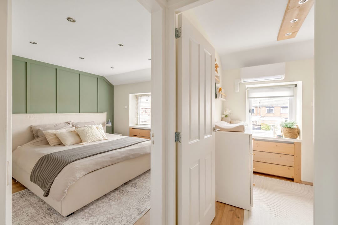 Foto 32 van Julianastraat 61